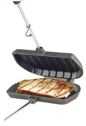 Panini Press