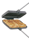 Buy a mix of 4 Pie Irons and save £5