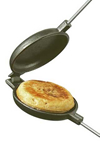 Buy a mix of 4 Pie Irons and save £5